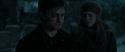 RdM1-Potterish8876.jpg