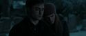 RdM1-Potterish8878.jpg