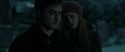 RdM1-Potterish8879.jpg