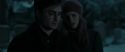 RdM1-Potterish8880.jpg