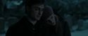 RdM1-Potterish8881.jpg