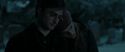 RdM1-Potterish8882.jpg