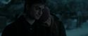 RdM1-Potterish8887.jpg