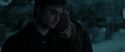 RdM1-Potterish8888.jpg