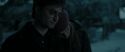 RdM1-Potterish8889.jpg