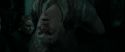 RdM1-Potterish889.jpg