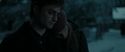 RdM1-Potterish8891.jpg