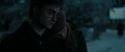 RdM1-Potterish8892.jpg