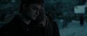 RdM1-Potterish8893.jpg