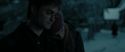 RdM1-Potterish8894.jpg