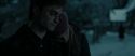 RdM1-Potterish8895.jpg