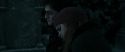 RdM1-Potterish8898.jpg
