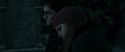 RdM1-Potterish8899.jpg