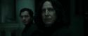 RdM1-Potterish890.jpg