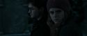 RdM1-Potterish8903.jpg