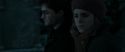 RdM1-Potterish8905.jpg