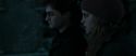 RdM1-Potterish8907.jpg