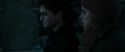 RdM1-Potterish8909.jpg