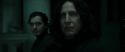 RdM1-Potterish891.jpg