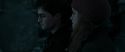RdM1-Potterish8913.jpg