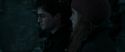 RdM1-Potterish8914.jpg