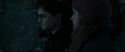 RdM1-Potterish8915.jpg