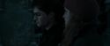 RdM1-Potterish8916.jpg