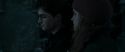 RdM1-Potterish8917.jpg