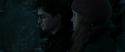 RdM1-Potterish8918.jpg
