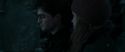RdM1-Potterish8919.jpg