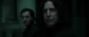 RdM1-Potterish892.jpg
