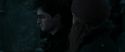 RdM1-Potterish8920.jpg