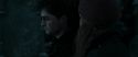 RdM1-Potterish8921.jpg