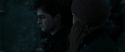 RdM1-Potterish8922.jpg