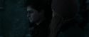 RdM1-Potterish8923.jpg