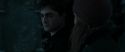 RdM1-Potterish8924.jpg
