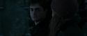 RdM1-Potterish8925.jpg