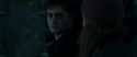 RdM1-Potterish8926.jpg