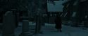 RdM1-Potterish8928.jpg