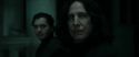 RdM1-Potterish893.jpg