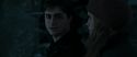 RdM1-Potterish8937.jpg