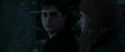 RdM1-Potterish8939.jpg