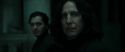 RdM1-Potterish894.jpg
