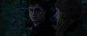 RdM1-Potterish8940.jpg