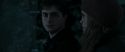 RdM1-Potterish8941.jpg