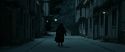 RdM1-Potterish8942.jpg