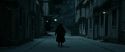 RdM1-Potterish8943.jpg