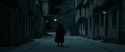 RdM1-Potterish8944.jpg