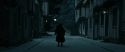 RdM1-Potterish8945.jpg