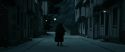 RdM1-Potterish8946.jpg